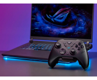 ASUS ROG RAIKIRI II XBOX WL - 1486439 - zdjęcie 13